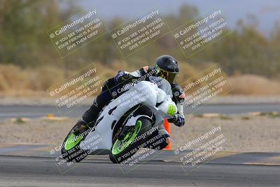 media/Apr-12-2025-Race Pace (Sat) [[9230add55f]]/Vested/1-Turn 2 (10am)/